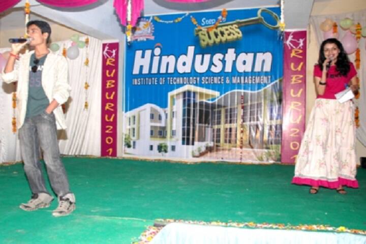 events